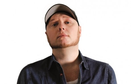 CarlLinnaeusFotoLisaSandgren553x359