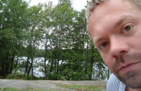 DanielJohansson535x359
