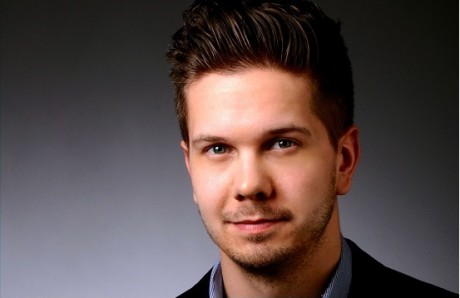 JoakimJohansson553x359