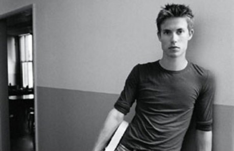 JonnyLang553x359