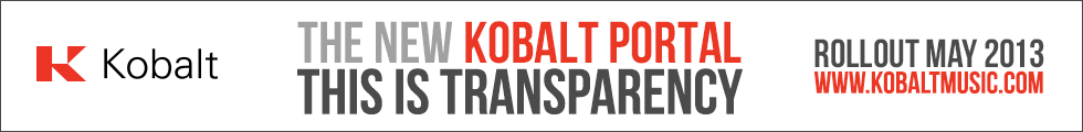 Kobalt_MI_Website980x120