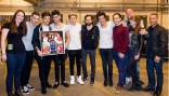 OneDplatinaSonySweden553x359