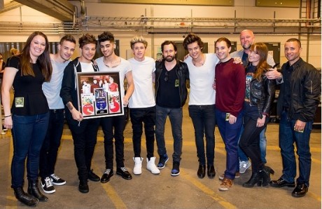 OneDplatinaSonySweden553x359