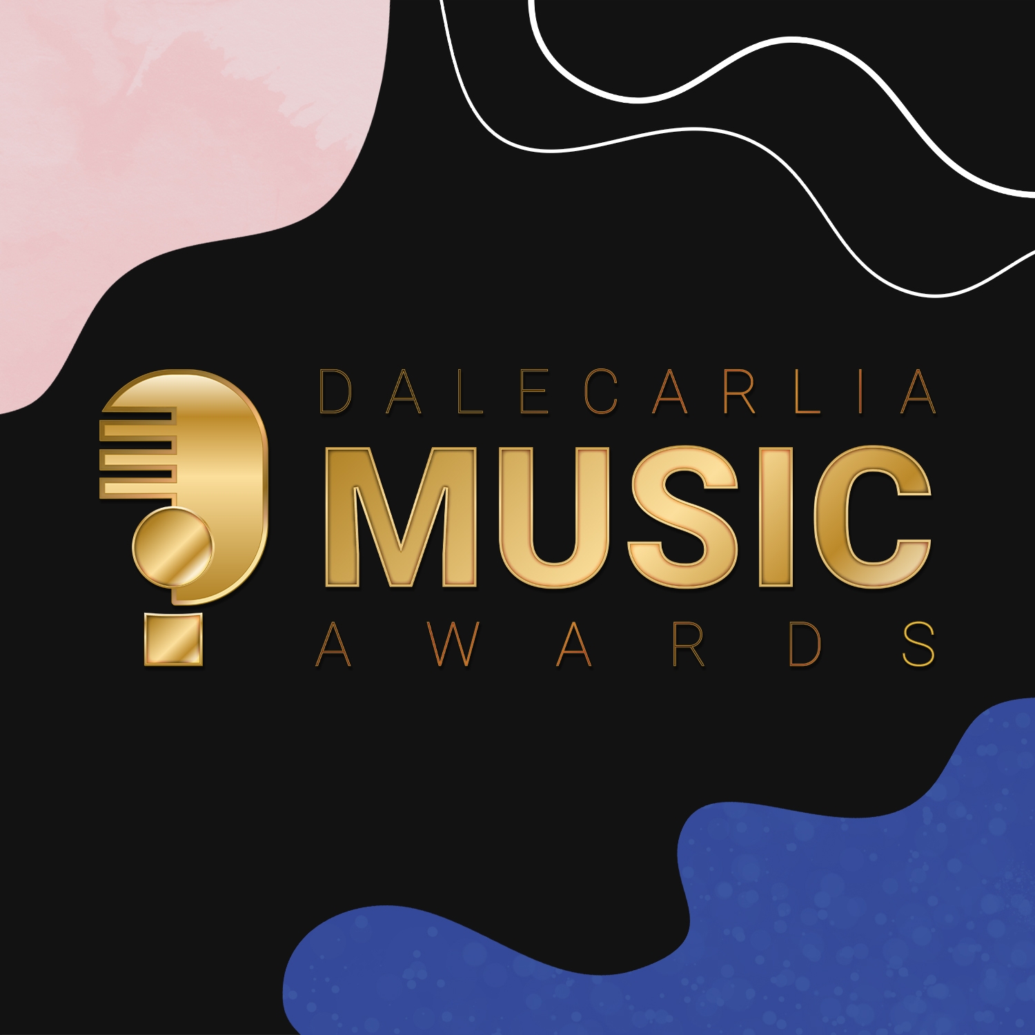 Miss Li and Company was nominated at the Dalecarlia Music Awards